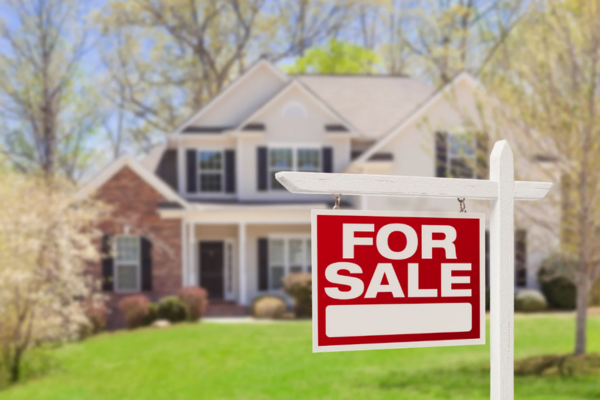 Selling this Spring, are you prepared for multiple offers?
