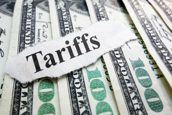 How 2025 Tariffs Could Impact Metro Detroit Homeowners and Senior Living