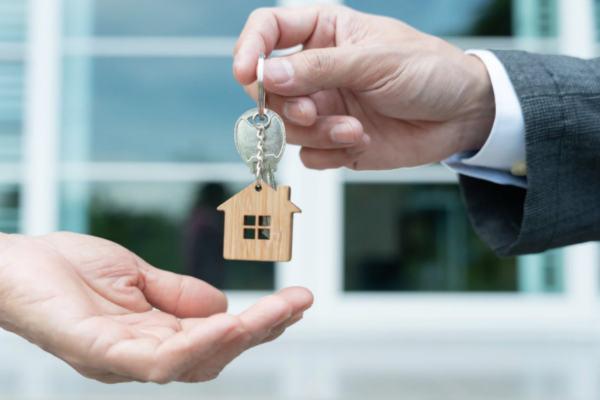 March/April are the best month to sell your home, here’s why